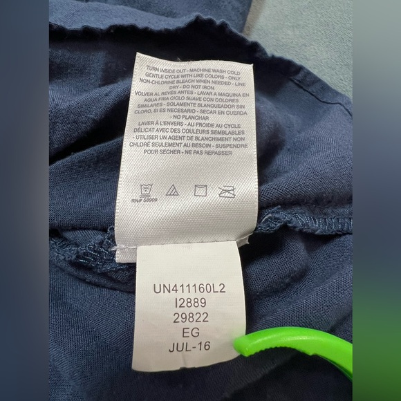 Chelsea & Violet dress, size: XL - Picture 7 of 9